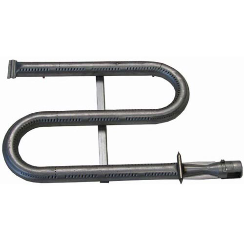 Apw G4-21813075 Burner Assembly