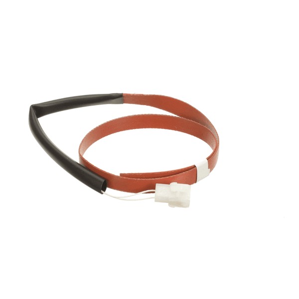 Ultrafryer 12C046 Heater Assembly 17W 115V