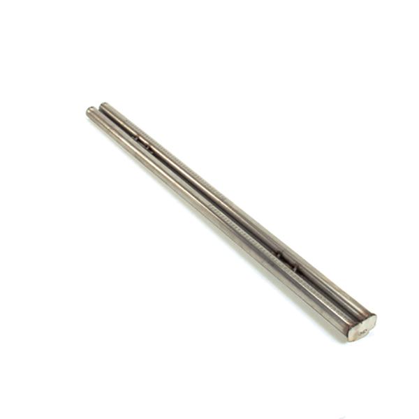 Nieco 16389 Lower Burner (Dual)