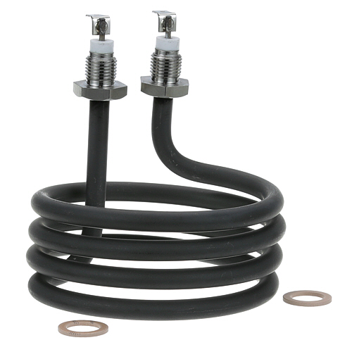 Bunn 2756 Coffee Element 120V  1800W   4" Dia