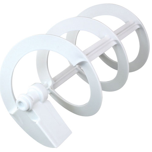 Bunn 32106-1000 Auger