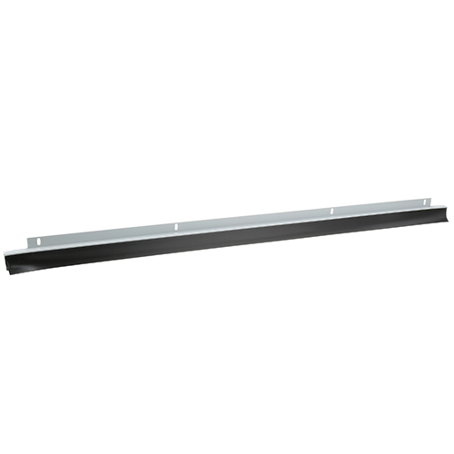 Kolpak KLP532122565 38" Sweep