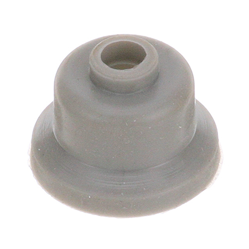 Henny Penny HENMM211166 Seal Cap for Door Catch