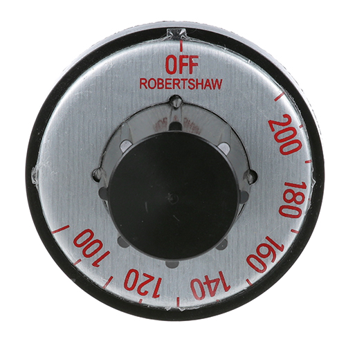 Stero 0P-651187 Knob Kit 100-200