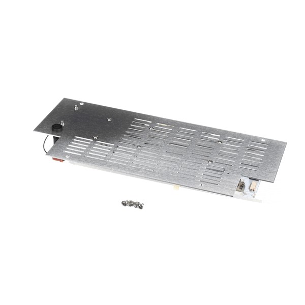 Prince Castle 625-323S Main Printed Circuit Board Kit