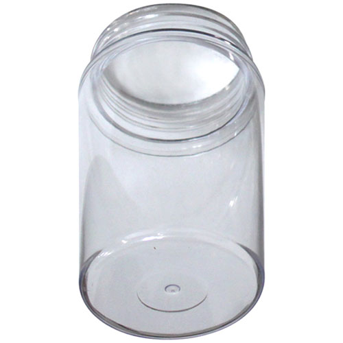 Waste King 311118 Plastic Globe