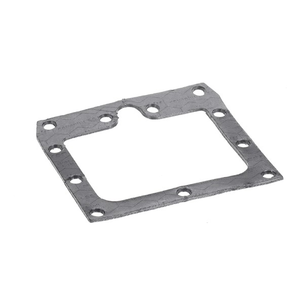 Eloma E505948 Gasket Burning Chamber External 611 1011 20