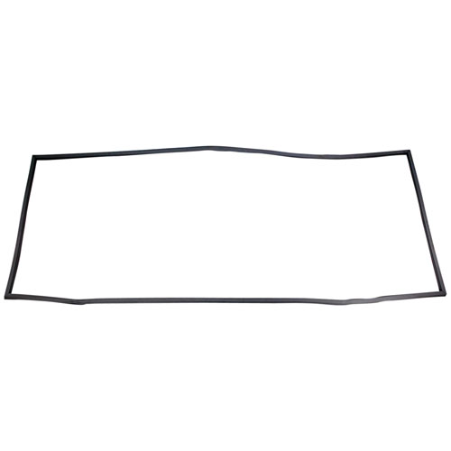 Intermetro IMIRPC06-910A Full Door Gasket 22-1/8" X 56-1/4"