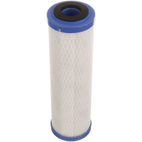 Everpure DEV9108-15 Water Filter Cartridge For 10" Pre-Filter
