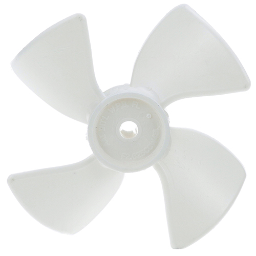 APW 85209 Fan Blade