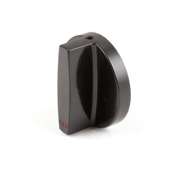 Southbend SOU1160534 Knob - On/Off