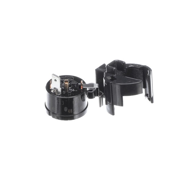H & K International P-1-299P Protector