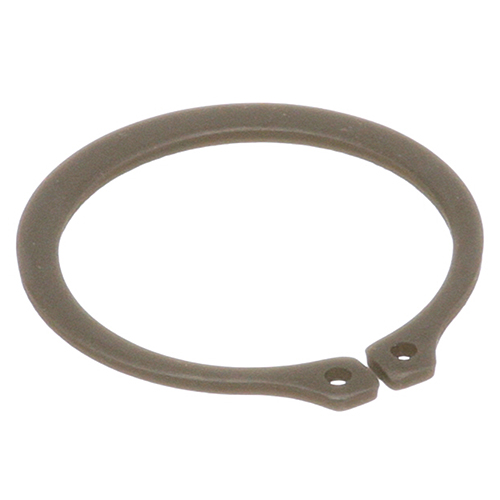 Vulcan Hart 881982 Retaining Clip [ 2-3187 ]