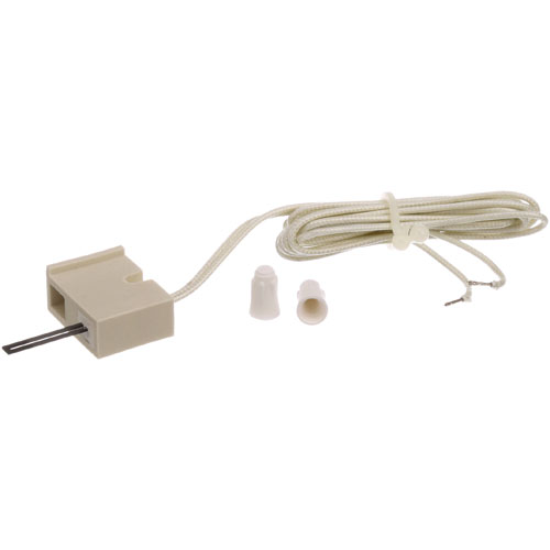 Southbend 4440385 Ignitor