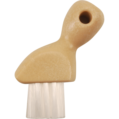 Taylor Freezer 039719 Brush ,End Door Spout,PH61/H63