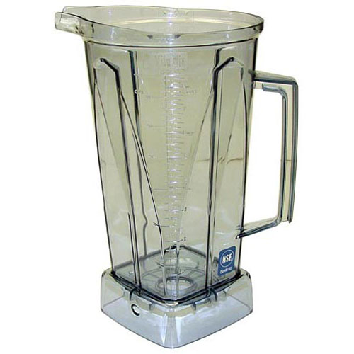 Vita-Mix 758 Container Only