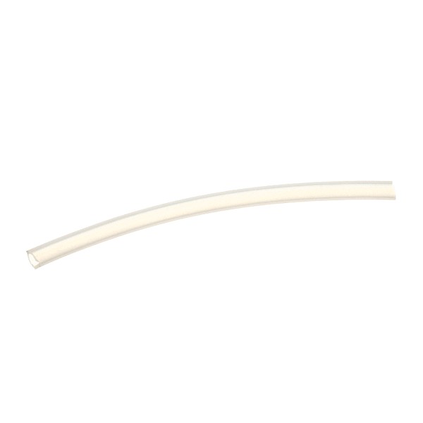 Schaerer 3370067722 Coffee Machine Silicone Transparent Hose 8/12