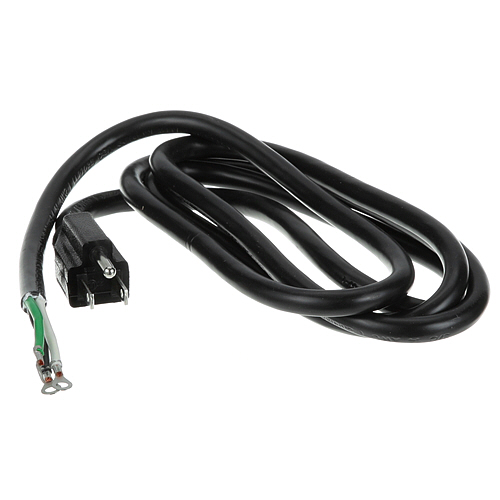 Star Mfg 2E-Z2935 Griddle Power Cord20 AMP