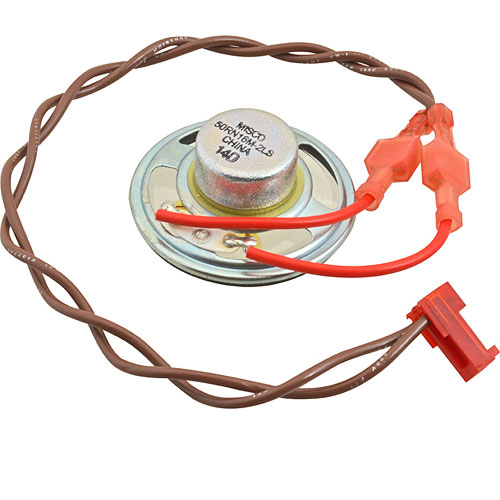 Henny Penny 31156 Speaker Assembly. Hp Timer (31153)