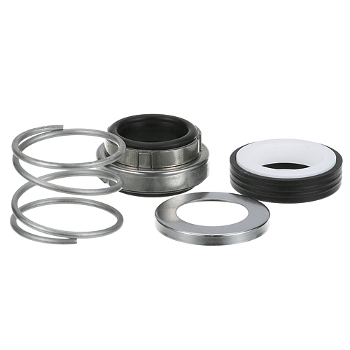 Hobart 00-104330 Pump Seal