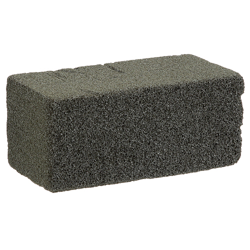 Brick, Grill For Vollrath Oem Parts - Part# 47710-1