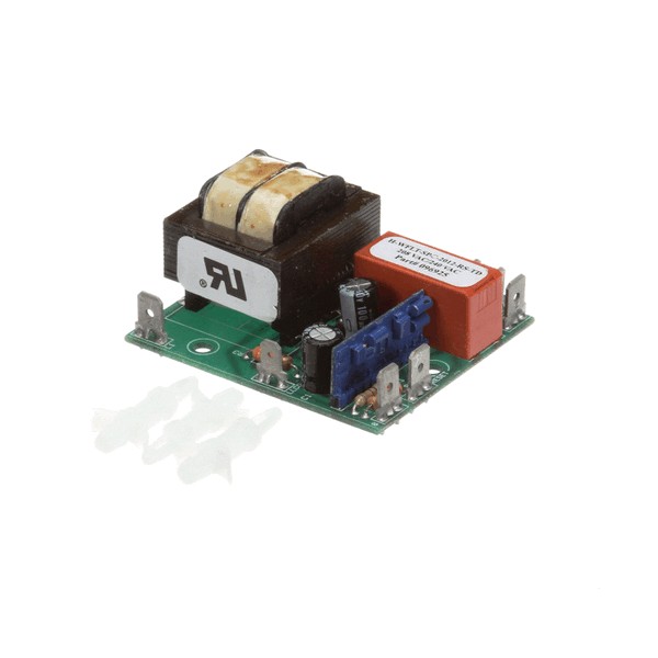 Groen 096925 Jacketed Kettle Control Board Water Level 208/240V
