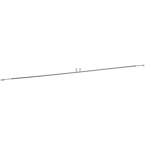 TRUE 227018 Refrigerator T-Solid Full Door Spring Kit