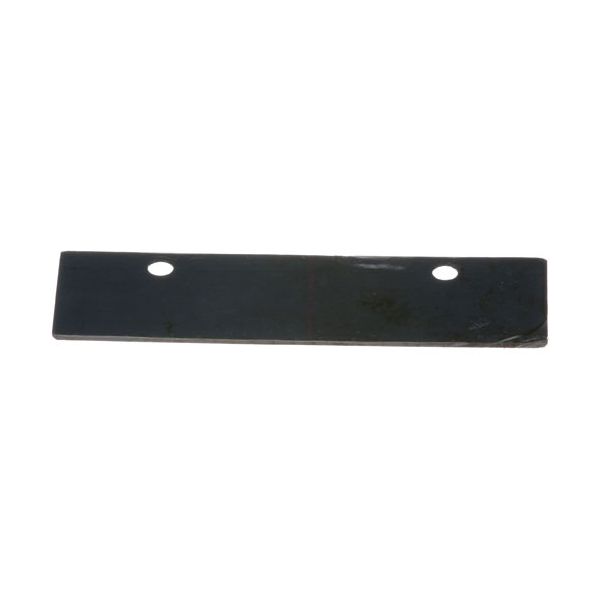 Prince Castle 161-1 Replacement Scraper Blade