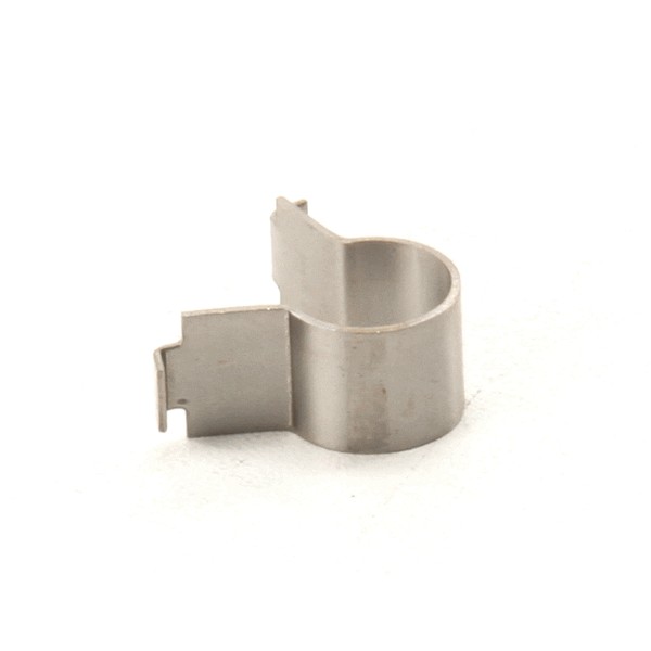 Wells WS-50397 3/4" Element Clip