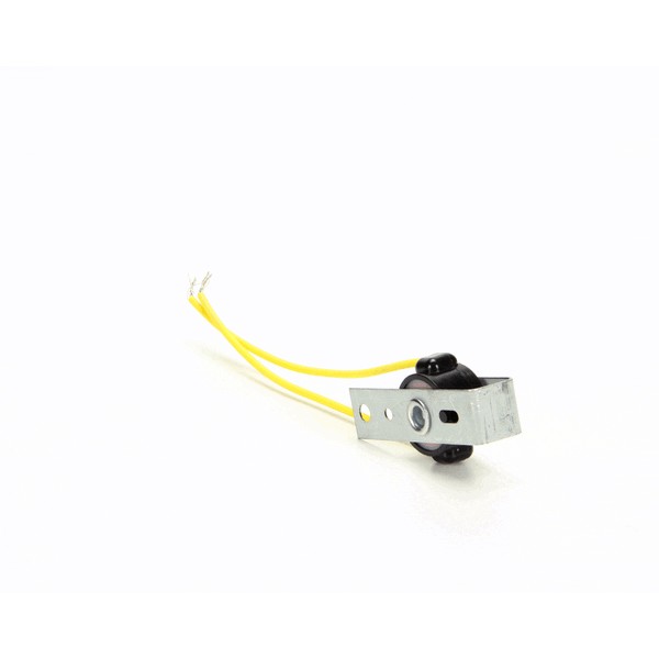 Southbend 1175707 Adjustable Buzzer, 120V, 60HZ
