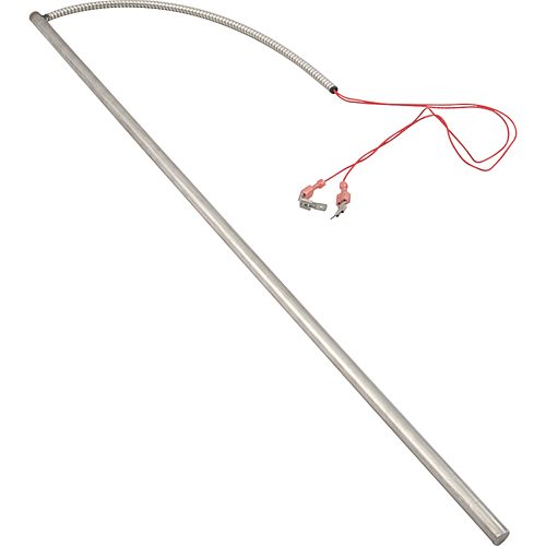 Win-Holt Equipment Corp. 687025 Cut-Off Rod