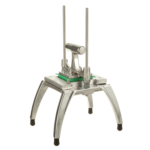 Nemco 57500-7 Easy Chopper 3 Vegetable Dicer 1/2"