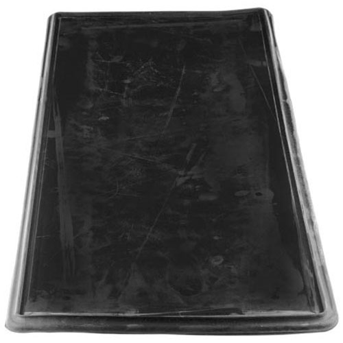 Vulcan Hart 841749 Door Gasket 28" X 11.75"