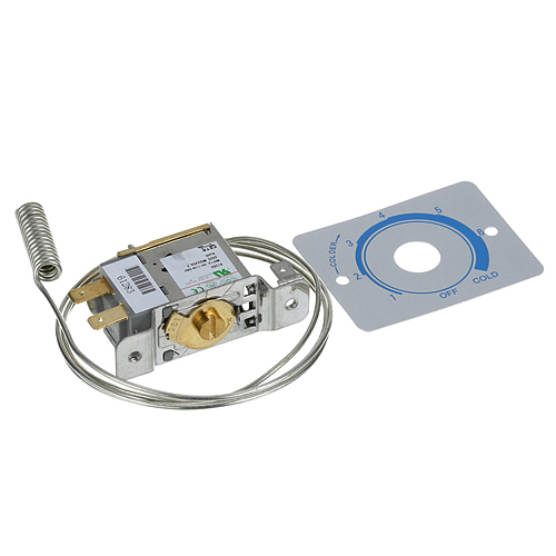 Perlick PEC14325 Cold Control