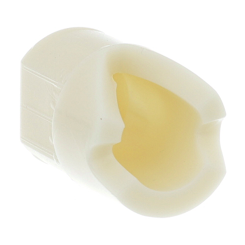 Randell HD HIN300-2 Reversible Cam Lift Hinge