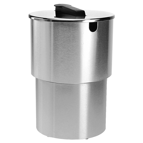 Server Products SER07085 Ketchup Pump/Container Wendy's