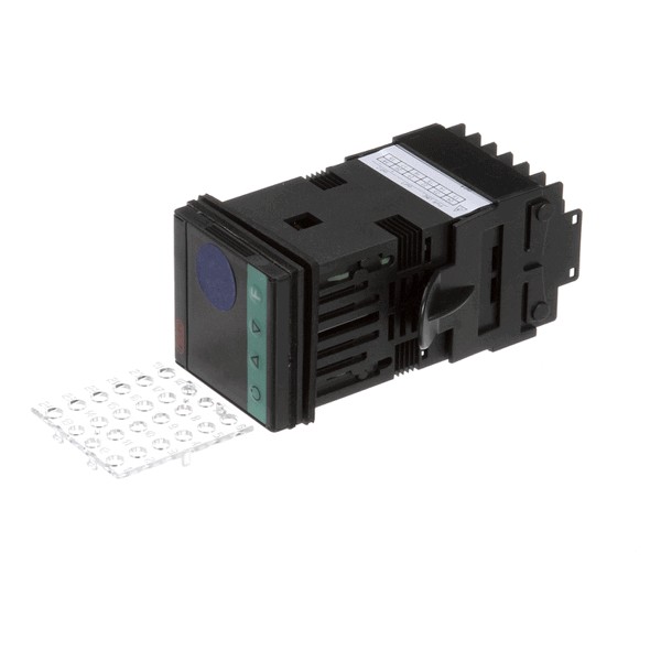 Nieco NC19076 Chain Broiler Control Modulate Valve