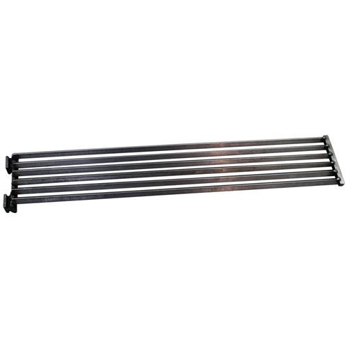 Bakers Pride T1217A Meat Grate 4-1/2