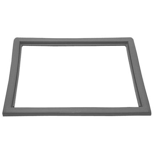 Groen 130871 Door Gasket