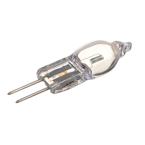 Bakers Pride P1194X Bulb 12V-20W, G14, T320