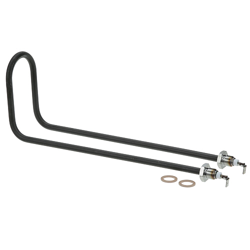 Bunn 4236-1000 Coffee Heating Element, 120V, 1320W