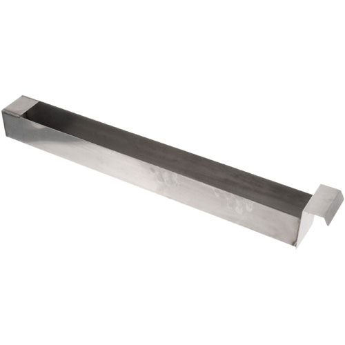 Southbend 1186275 Range Grease Drawer Assembly