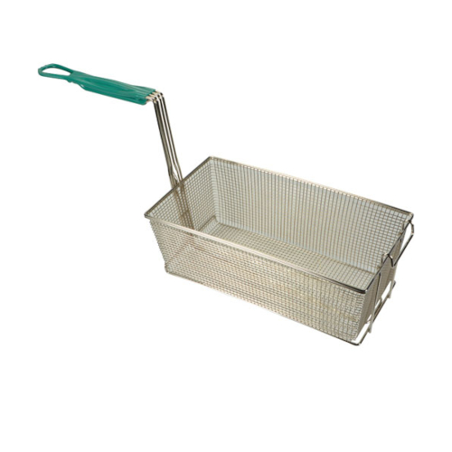 Vulcan Hart 499223-00002 Fry Basket, 9-1/4" X 13-1/4"