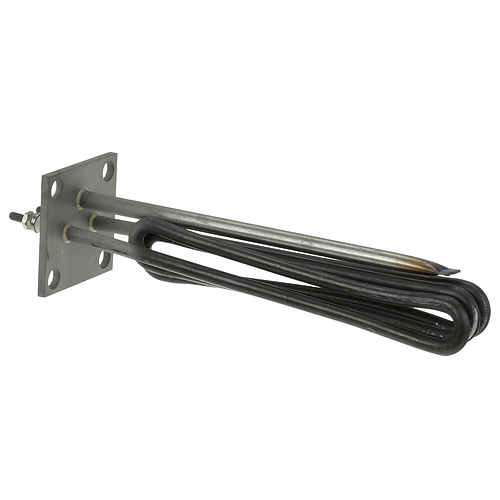 Stero 4X3 Dishwasher Heater Element 2000W 115V