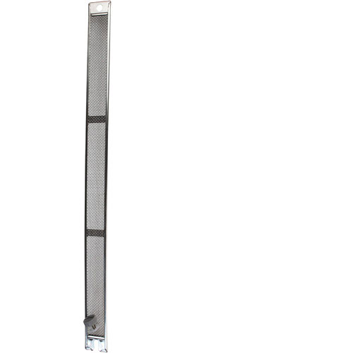 Panasonic A400B-3280 Oven Filter Screen