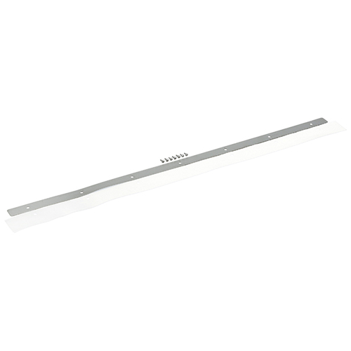Hatco 04-17-434-00 Door Seal