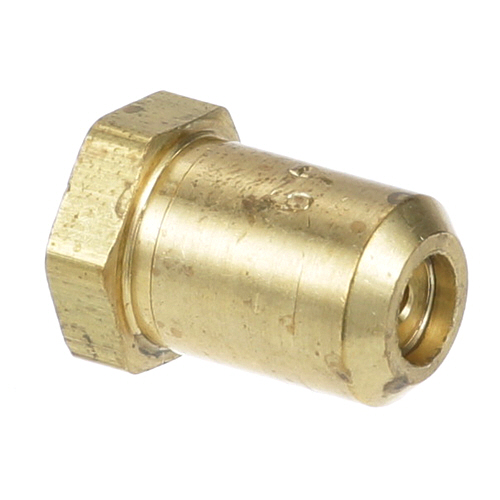 Garland GL1020849 Burner Orifice#49