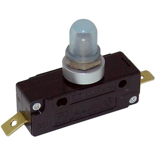 Remcor RM30894 Dispense Switch Kit