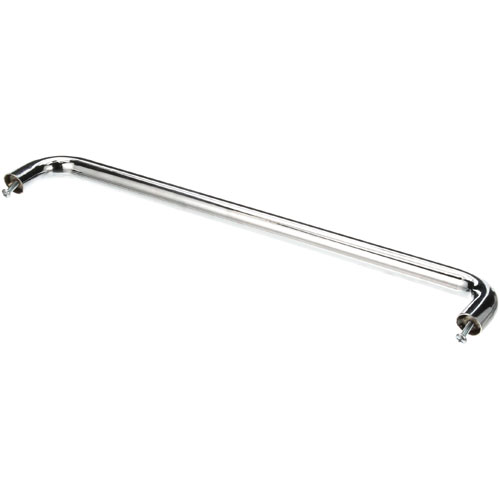 Southbend 1653 Door Handle Kit 22" CTRS