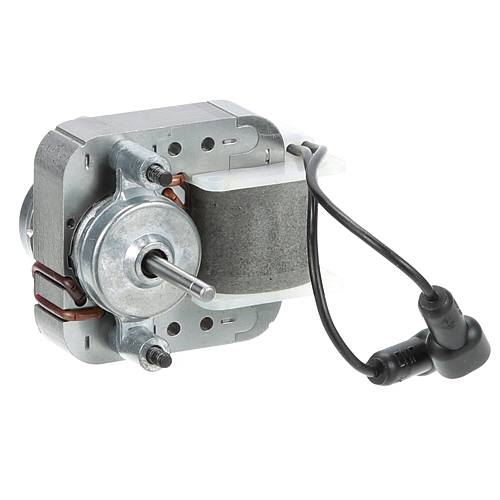 Sertek Llc 25300701  Fan Motor 115V, 3000RPM, 0.8AMP